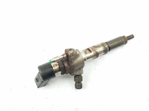 2013 mazda injector 6 - injector, 1.6