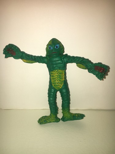 Vintage ahi tomland - vintage,