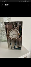 Beautiful Vintage Art Nouveau