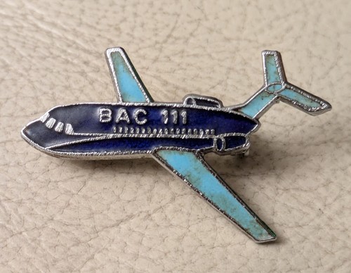 Vintage rare bac - vintage,
