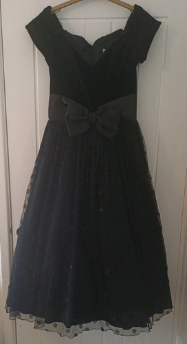 John charles evening - john, wear