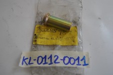 KLANN Brake Caliper Spring