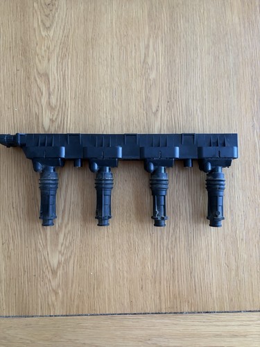 Vauxhall corsa coil - vauxhall, 0