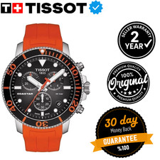 TISSOT T-Sport