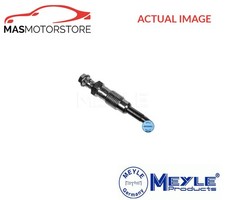 ENGINE GLOW PLUG MEYLE 014 020