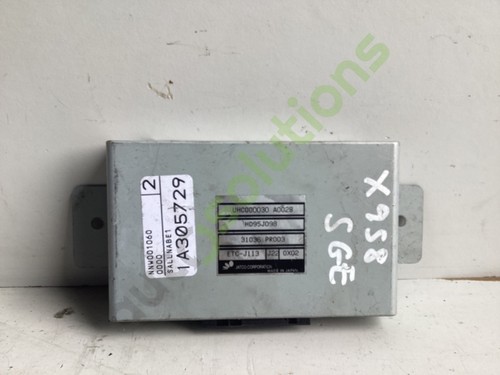 Land rover freelander l314 - land,