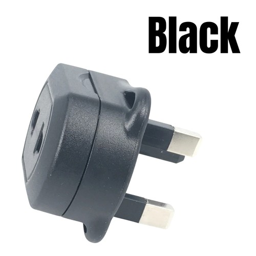 Pin uk battery - pin,