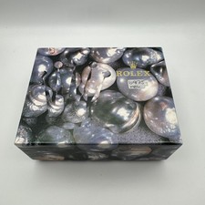 Genuine Rolex Ladies Datejust