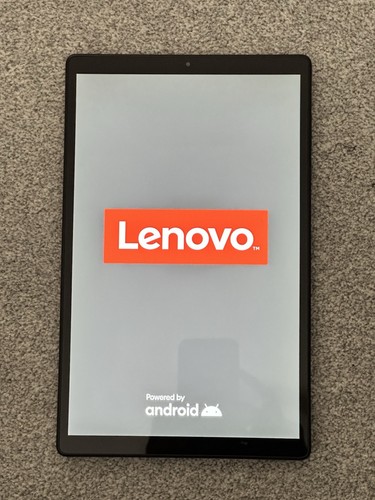 Lenovo tab m10 x306x 2gb - tab, hd