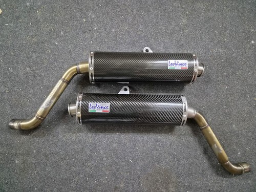 Ducati monster 750 600 - 750,