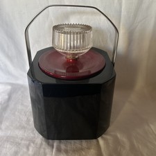 BOC Sparklets Vintage/Retro