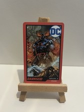 DC Comics Arcade Coin Pusher