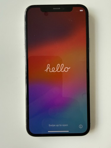 Apple iphone pro 64gb - apple,