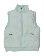 JOULES Womens Padded Gilet UK