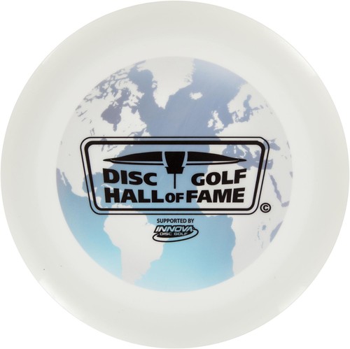 Hof inncolor star - inncolor, destroyer
