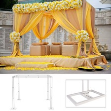 10ft Heavy Duty Wedding