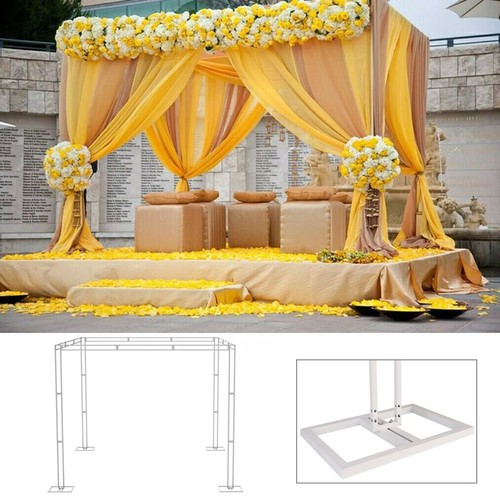 10ft heavy duty wedding - 10ft,
