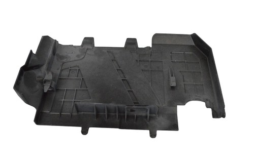 Mercedes v177 battery cover - v177,