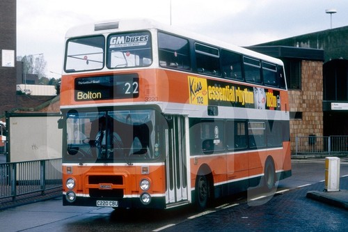 Bus photo greater - -,