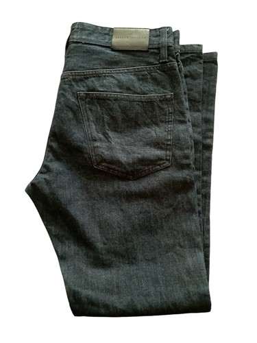 Jasper conran jean straight - jasper,