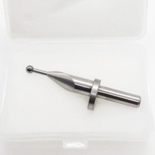 4.0mm Carbide Ball Tip Probe