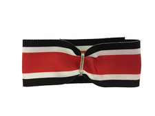 German WW2 Medal Loop for 1939