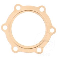Athena Cylinder Head Gasket