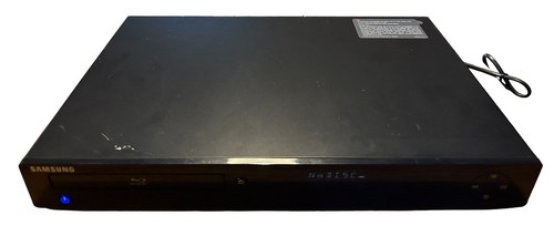 Samsung p1500 dvd - bd-p1500,