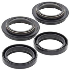 Fork Seal & Dust Seal Kit KTM