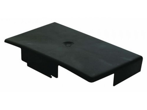 T25 battery cover - t25, t3