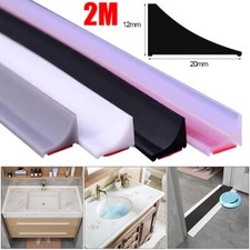 2/3M Bendable Bathroom Bath