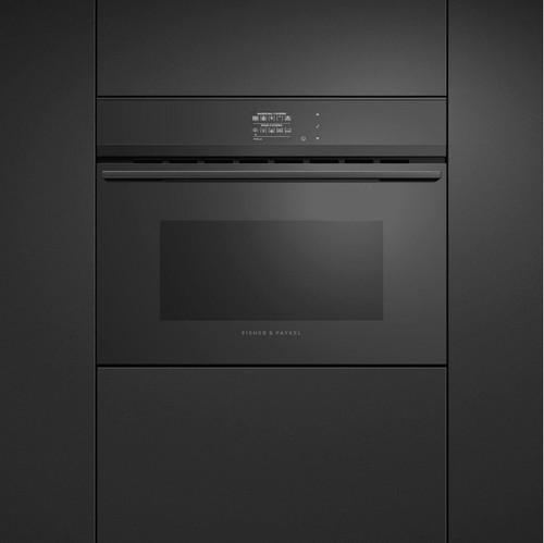 Fisher paykel os60ndbb1 - fisher, &