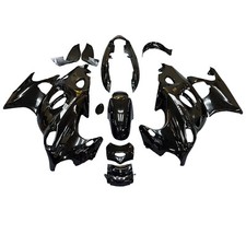 Injection Fairing Kit Bodywork