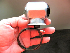 RARE ORIGINAL 20's "JEWELED
