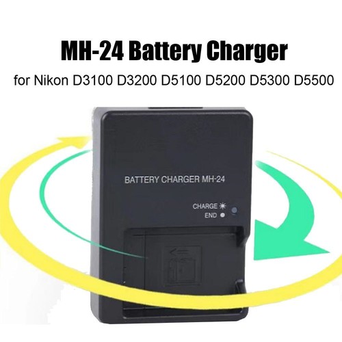 Power adapter charging - adapter,
