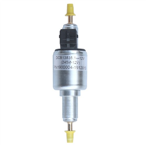 12v 65ml dp30 - 12v,