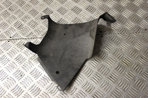 Honda vfr 800 - honda, fv