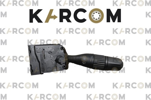 Daf steering column - column, combi