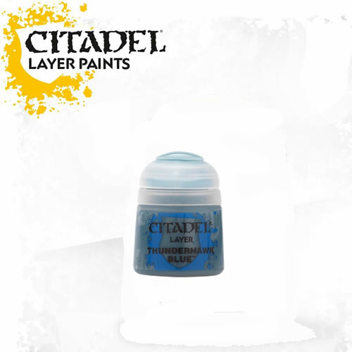 Games workshop citadel - workshop-, citadel-