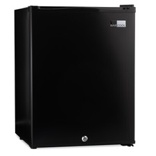 Barcool Mini Bar Fridge 40L