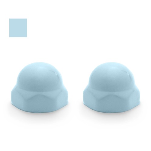 Mansfield replacement ceramic - mansfield,