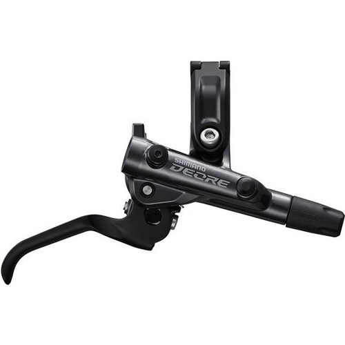 Shimano deore m6100 - deore,