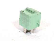 Genuine Used BMW & MINI White