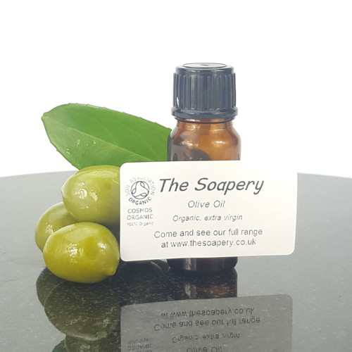 Olive oil organic - olive,