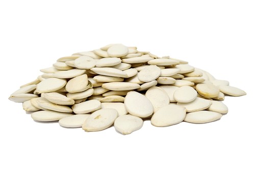 Hulme roasted unsalted jumbo - hulme,