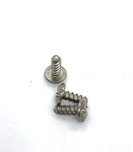 Lot shimano tekota 300lc - of,
