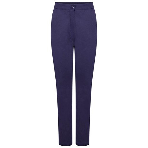 Ladies womens healthcare scrub - womens,