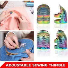 4pcs Best Design Adjustable