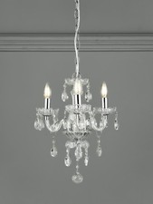 Laura ashley harriet crystal - ashley, 3