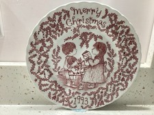 A Happy Holiday To You Royal